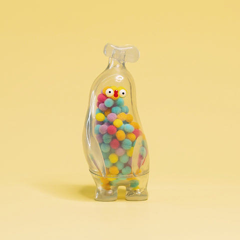 Banana Boo