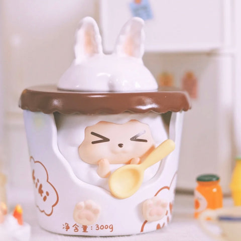 KiKi Wish Store