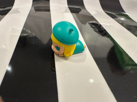 POPMART Beans Series 3