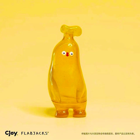 Banana Boo