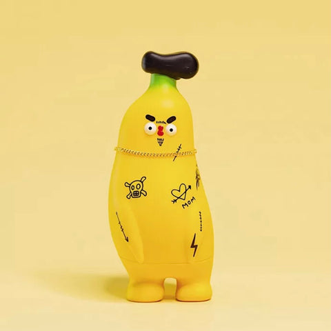 Banana Boo