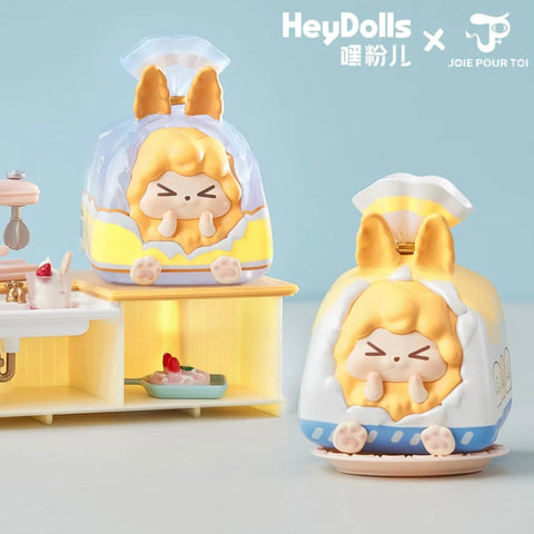 KiKi Wish Store