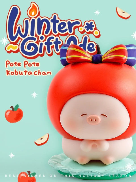 piggywinterholiday