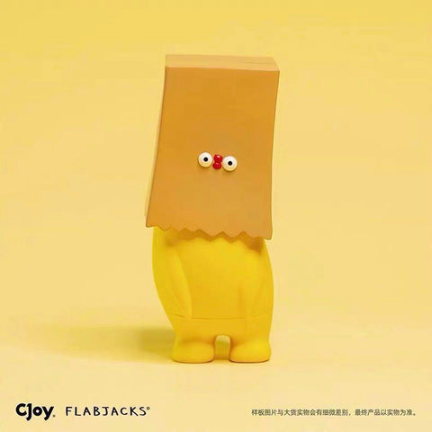 Banana Boo