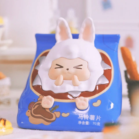 KiKi Wish Store