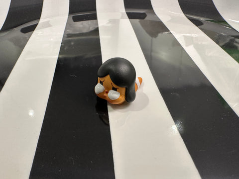 POPMART Beans Series 3