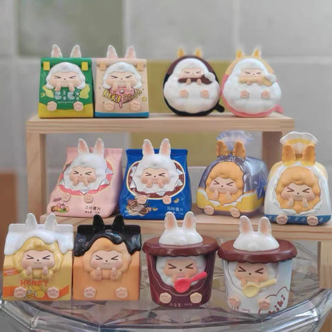 KiKi Wish Store