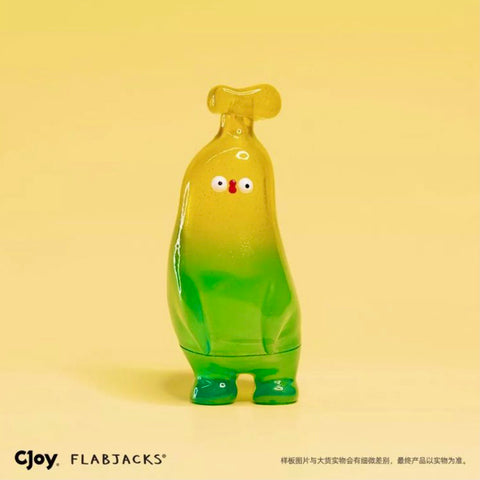 Banana Boo