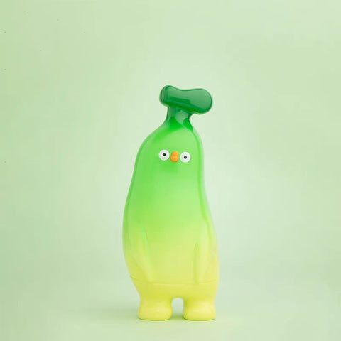 Banana Boo Series 2