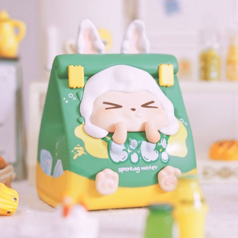 KiKi Wish Store